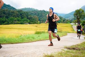 BIB: 1445
                            <button type="button" onclick="openModal(13439743)" class="btn btn-primary btn-sm float-right btn-popup" data-toggle="modal" data-target=".modal-high-quality">
                        <i class="fas fa-shopping-cart"></i> Add to Cart
                    </button>
                                            <button type="button" onclick="isThisMe(13439743, true)" class="btn btn-success btn-sm float-right btn-popup btn-isme hidden" data-toggle="tooltip" data-placement="bottom" title="นี่คือรูปของคุณใช่ไหม คลิกที่นี่เพื่อเอาเข้าอัลบั้ม">
                        <i class="fas fa-plus"></i> Add to album
                    </button>
                    <button type="button" onclick="isThisMe(13439743, false)" class="btn btn-warning btn-sm float-right btn-popup btn-isnotme hidden">
                        <i class="fas fa-ban"></i> Remove from album
                    </button>